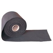 Silt Socks 50m Roll SS-R | Silt Sock | Silt Fence| Ecospill Drain Bank Protection Revegetation Erosion Control | Silt control | contruction sites | slow water velocity | Damming | Brisbane Sydney Mel